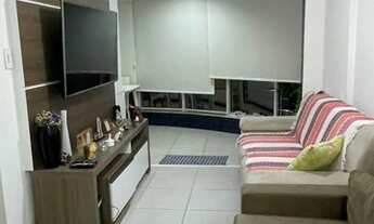 Imagem 5: Apartamento para aluguel com 64 metros quadrados com 2 quartos em Armação - Salvador - Bah