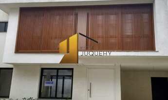 Imagem 2: Casa de condomínio para venda em Camburi - São Sebastião - SP