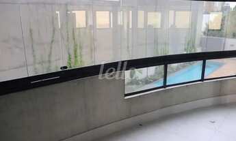 Imagem 7: Santo André - Apartamento Padrão - Jardim