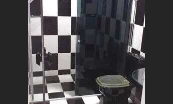 Imagem 4: Alugo ou vendo Casa com 2 dormitórios