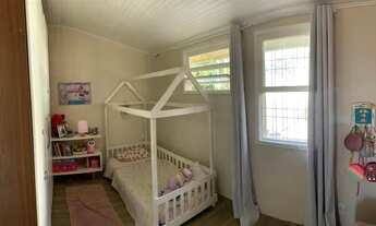 Imagem 6: Casa aconchegante em Cabeçudas