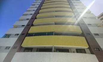 Imagem: Apartamento para venda tem 120 metros quadrados