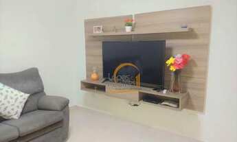 Imagem 5: Sobrado à venda no bairro Nova Atibaia!