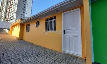 Imagem 2: CASA COM 02 DORMITÓRIOS PARA LOCAÇÃO