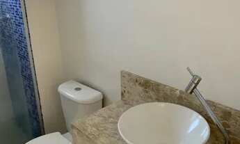 Imagem 7: Guarulhos - Apartamento Padrão - Vila Sirena