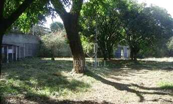 Imagem: Área à venda, 5000 m² por R$ 2.750.000,00