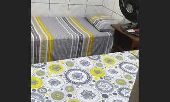 Imagem 3: Pousada Novo estilo