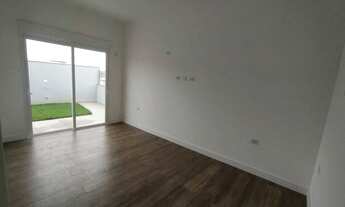 Imagem 6: Casa de condomínio térrea para aluguel com 150 metros quadrados com 3 quartos