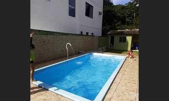 Imagem 4: Casa em Vargem Grande 5 Quartos