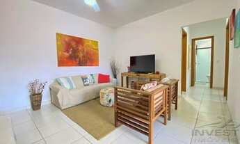 Imagem 2: Ubatuba - Itagua. Lindo apto a venda c/ 3 dormitorios prox. a orla do Itagua