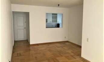 Imagem 4: APARTAMENTO RESIDENCIAL em SÃO PAULO - SP, PINHEIROS