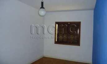 Imagem 6: SAO PAULO - Apartamento Padrão - CAMBUCI