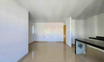 Imagem 7: Apartamento com 3 dormitórios à venda, 95 m² por R$ 769.000 - Gleba Palhano - Londrina/PR