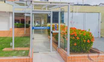 Imagem 2: Cobertura para venda de 2 quartos em Trindade - Florianópolis - SC