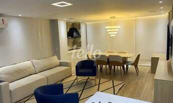 Imagem 3: Guarulhos - Apartamento Padrão - Jardim Flor da Montanha