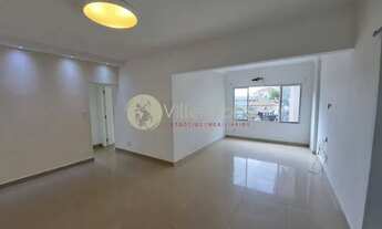 Imagem: Apartamento lindo modernizado a venda no