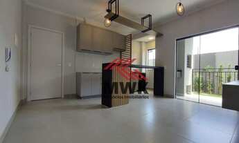 Imagem 4: Apartamento com 2 dormitórios à venda, 58 m² por R$ 212.056,00 - Brasmadeira - Cascavel/PR