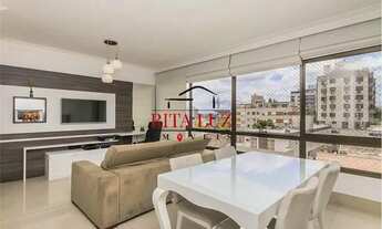 Imagem: PORTO ALEGRE - Padrão - Higienópolis