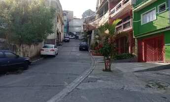 Imagem 3: Ótima oportunidade ! Casa grande e confortável !!!