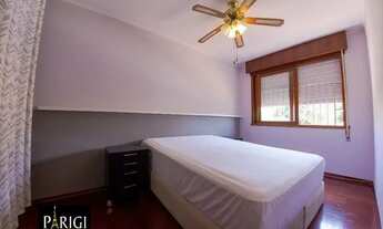 Imagem 4: Apartamento com 2 dormitórios, 65 m² - venda por R$ 400.000,00 ou aluguel por R$ 2.713,00