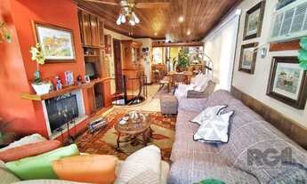 Imagem: ÓTIMA Cobertura no Bairro Petrópolis na