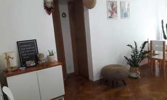 Imagem 7: Exelente partamento na Figueiredo Magalhães 975