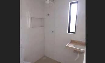 Imagem 4: Apartamento térreo nos Bancários próximo ao Shopping Sul