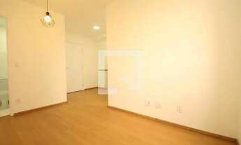 Imagem 7: Apartamento para Aluguel - Vila Constança , 2 Quartos, 36 m2