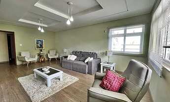 Imagem 2: Cód.: 10652 - Condomínio Da Serra