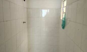 Imagem 3: Apartamento - Jardim Itapeva - Mauá - SP - NÃO ACEITA PETS