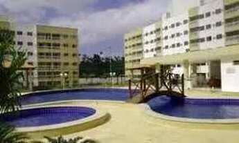 Imagem 4: Condomínio MARAVILLE