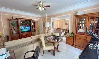 Imagem 3: Apartamento à venda, 4 quartos, 3 suítes, 1 vaga, Botafogo - RIO DE JANEIRO/RJ