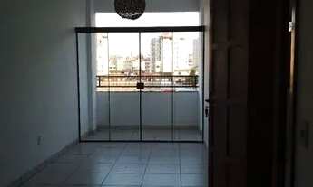 Imagem 7: Alugo apto Soteco sem crianças pequenas