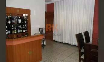 Imagem 6: Casa para aluguel, 4 quartos, 1 suíte, 6 vagas, Itapoã - Belo Horizonte/MG