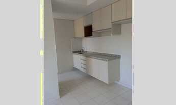 Imagem 2: BAIRRO IGUATEMI - Lindo apartamento sendo 1 Suite