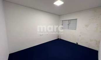 Imagem 7: SAO PAULO - Casa Padrão - VILA MONUMENTO