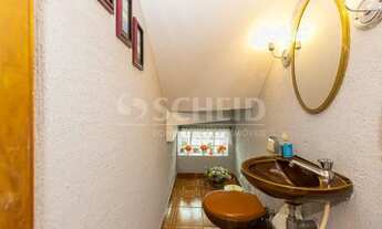 Imagem 5: Ótima casa na Vila Ipojuca