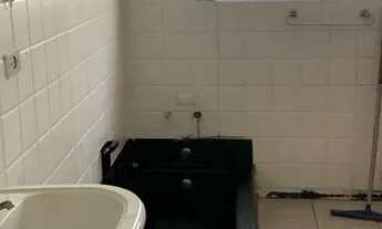 Imagem 4: Quarto Individual Ao Lado Metrô Butantã, tudo incluso