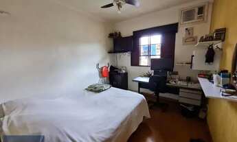 Imagem 7: Casa à venda com 4 quartos e piscina no Proença - Campinas/SP