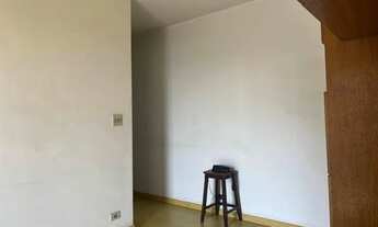 Imagem 7: 2 DORMS, 55 m² - Jabaquara - São Paulo/SP - AP6958