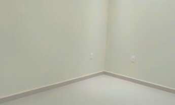 Imagem 4: ALUGO DUPLEX em condomínio Família ville - 3 Quartos - 191m²