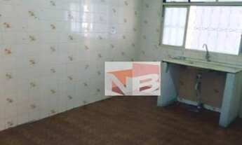 Imagem 6: Locação - Casa - Parque São Jerônimo - Americana - SP