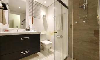 Imagem 5: Apartamento 5 quartos à venda na Vitória, 330 m²