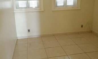 Imagem 3: Apartamento para aluguel tem 50 metros quadrados com 2 quartos em São Geraldo - Porto Aleg