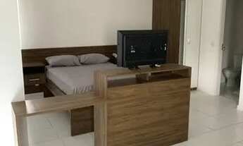 Imagem 5: Apartamento para Aluguel - Jacarepaguá, 2 Quartos, 63 m2