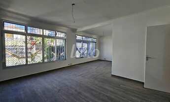 Imagem 2: São Paulo - Casa Comercial - Tatuapé