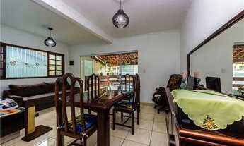 Imagem 7: Casa à venda no bairro Vila Esperança - São Paulo/SP