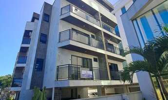 Imagem 6: Apto Temporada Cabo Frio