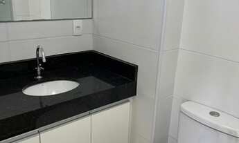 Imagem 4: Edf Liberty oportunidade