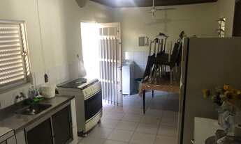 Imagem 2: Casa pra alugar em pontal do Paraná